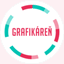 grafikaren.sk