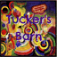 tuckersbarn.com