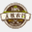 wuyoufarm.com