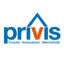 privis.at