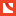 lokmanegitim.com