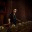 kulintronica.wordpress.com