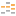 methodsense.com