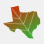 nativetxnursery.com