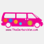 thegerberavan.com