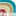 nssed.org