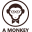 lijinglun.com