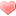 withxiah.com