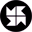 zahnrad-creation.com