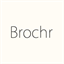 brochr.generalresource.co.jp