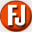 flashbackjourney.com