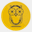 bubocar.com
