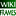 wikiframes.org