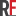 reflex-images.com