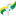 rccpi.org.br