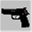guncontrolkills.com