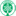 kunvarji.com