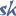 stalkandkill.org