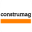 construmag.com.br