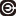 coreno-lab.com