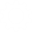 elan-ip.com