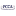 pccaweb.org