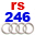 rs246.de