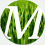manasoft.uk