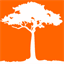 bigtree.de