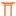 temahi.com
