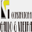 construtoragallo.com.br