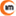 imconcepts.net.au