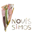 novissimos.com.br