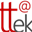 bittek.eu