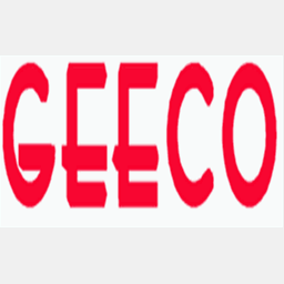 geeco.in