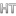 ht-events.de