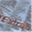 texyz.com