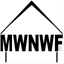 mwnwf.com