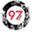 circle97.com