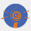 pharecapchat.com