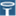 integritywills.com