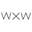 watsonxwatson.com.au