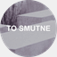 tosmutne.pl