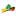 bioplanet.lt