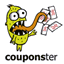couponster.at