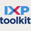ixptoolkit.net