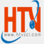 htvsci.com