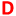 degreetek.com