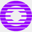 microsongs.net