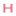 h-idea.com